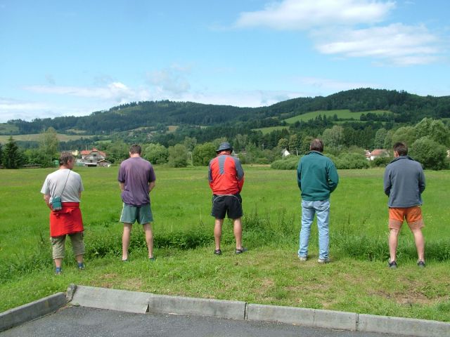 2009-07-Otava-Vltava > obr (123)